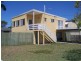 19  Clayton Street, Woorim QLD 4507