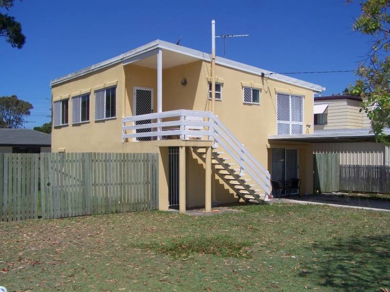 19  Clayton Street, Woorim QLD 4507