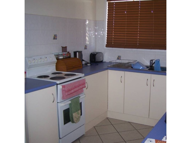 19  Clayton Street, Woorim QLD 4507