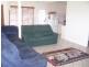 19  Clayton Street, Woorim QLD 4507