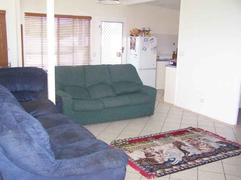 19  Clayton Street, Woorim QLD 4507