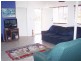 19  Clayton Street, Woorim QLD 4507