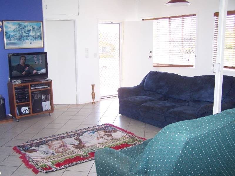 19  Clayton Street, Woorim QLD 4507