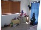 19  Clayton Street, Woorim QLD 4507