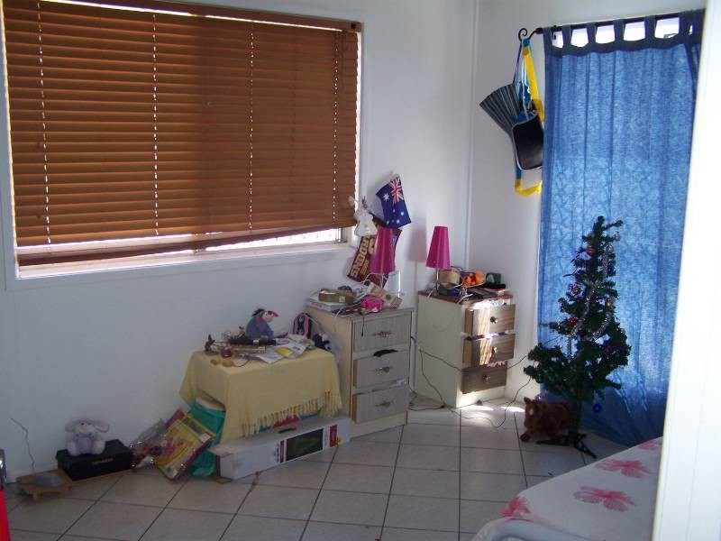 19  Clayton Street, Woorim QLD 4507