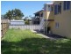 19  Clayton Street, Woorim QLD 4507