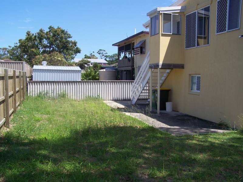 19  Clayton Street, Woorim QLD 4507