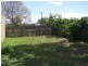 19  Clayton Street, Woorim QLD 4507