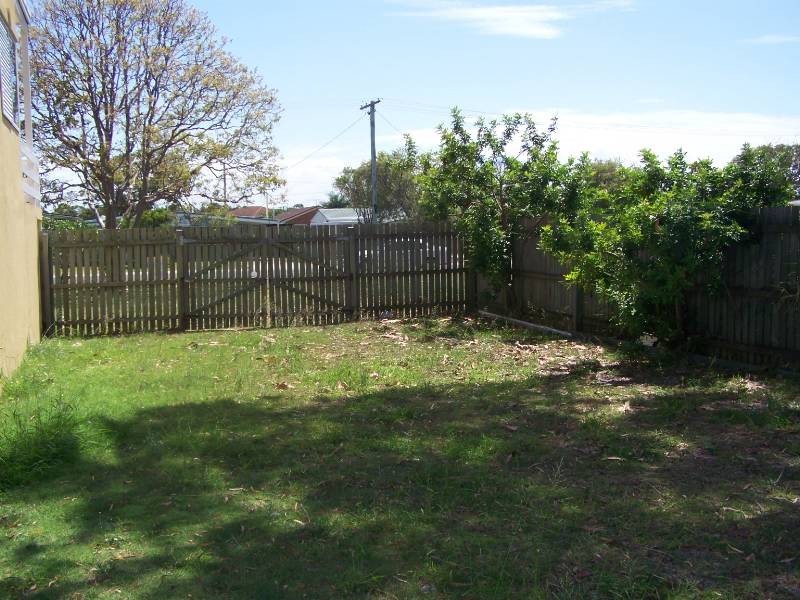 19  Clayton Street, Woorim QLD 4507