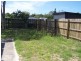 19  Clayton Street, Woorim QLD 4507