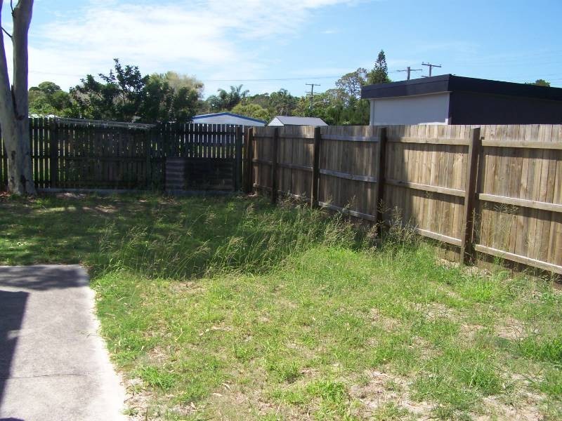 19  Clayton Street, Woorim QLD 4507
