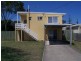 19  Clayton Street, Woorim QLD 4507
