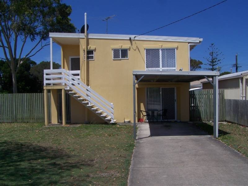 19  Clayton Street, Woorim QLD 4507