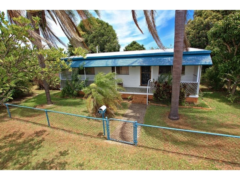 Banksia Beach QLD 4507