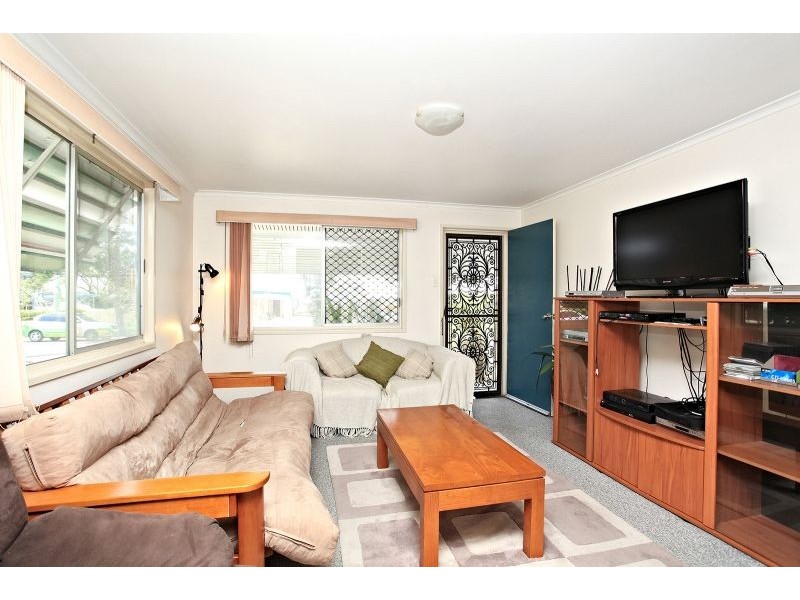 Banksia Beach QLD 4507