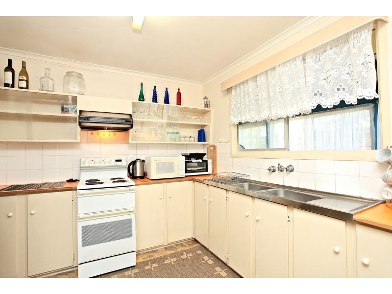Banksia Beach QLD 4507