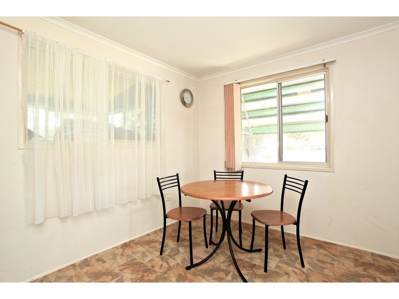 Banksia Beach QLD 4507