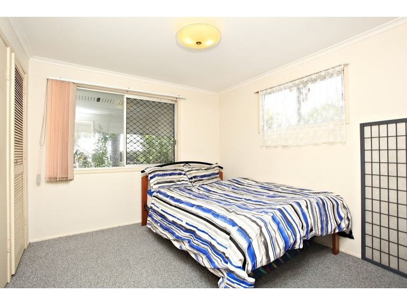 Banksia Beach QLD 4507