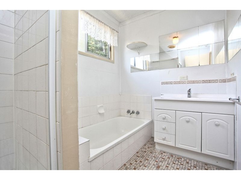 Banksia Beach QLD 4507
