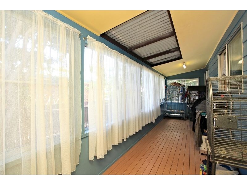 Banksia Beach QLD 4507