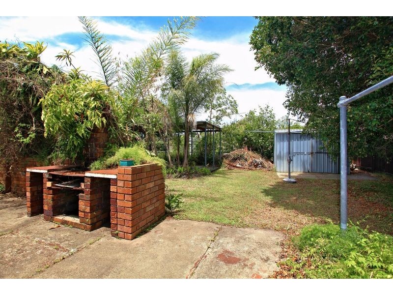 Banksia Beach QLD 4507