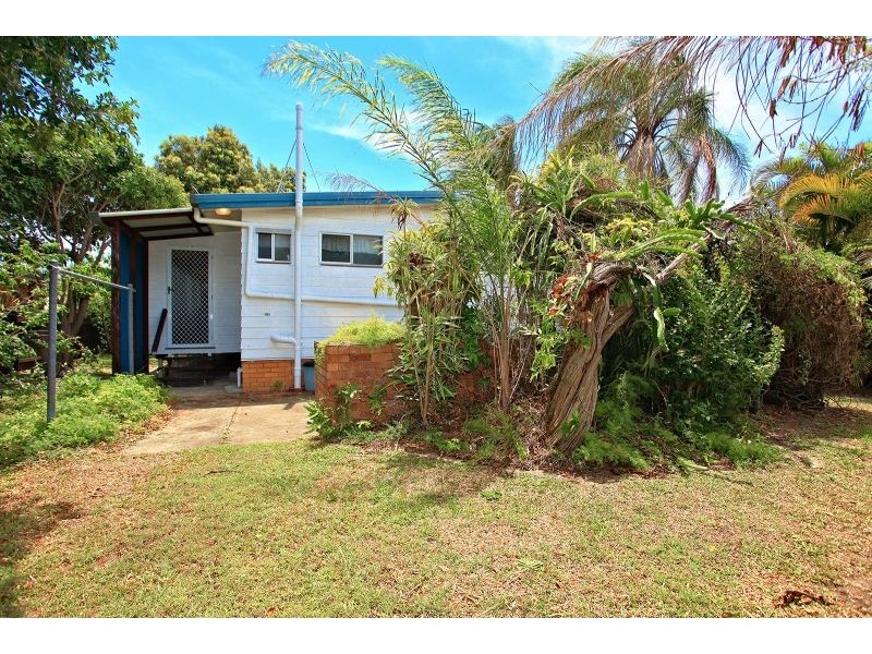 Banksia Beach QLD 4507