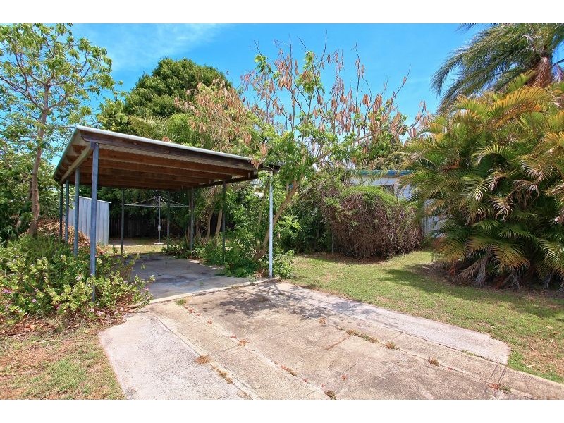 Banksia Beach QLD 4507