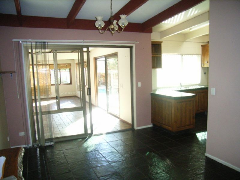 Banksia Beach QLD 4507