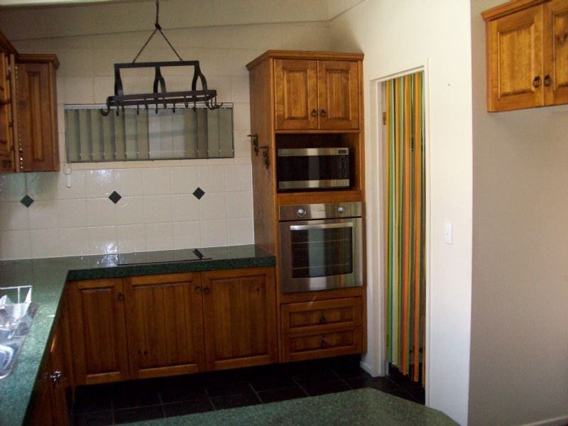 Banksia Beach QLD 4507