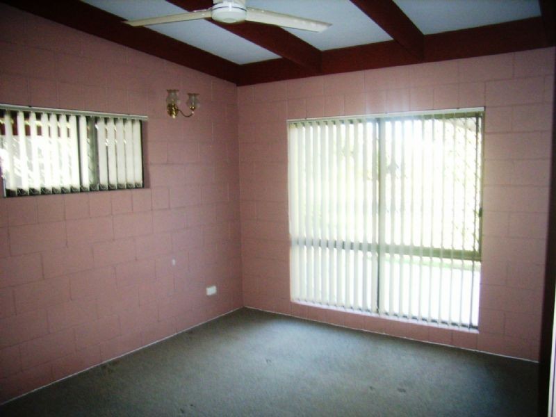 Banksia Beach QLD 4507