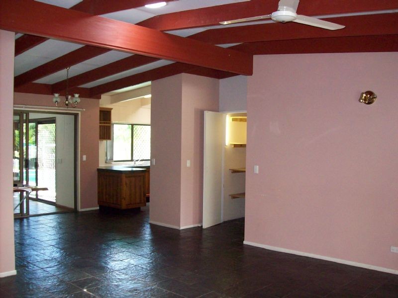 Banksia Beach QLD 4507