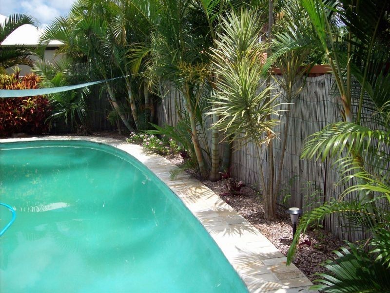 Banksia Beach QLD 4507