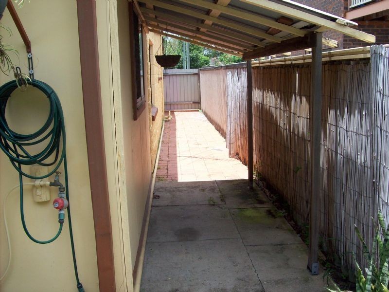 Banksia Beach QLD 4507