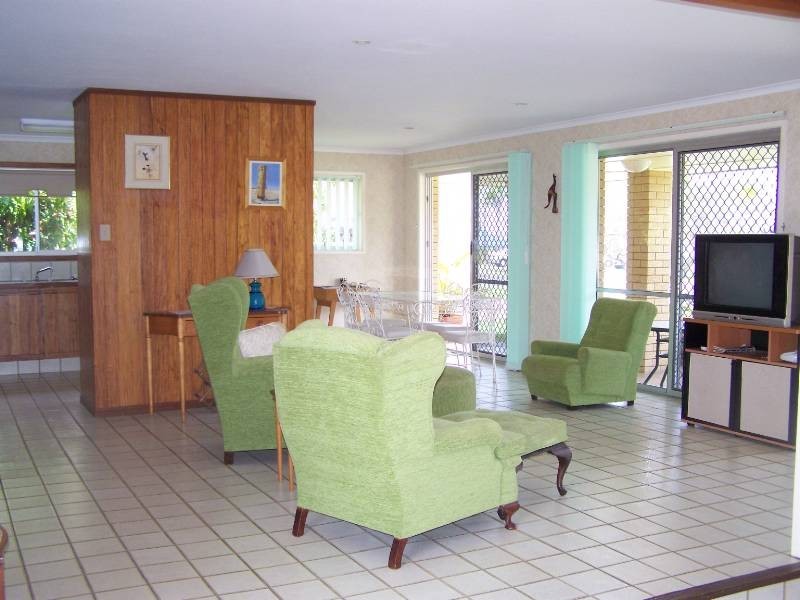 Banksia Beach QLD 4507