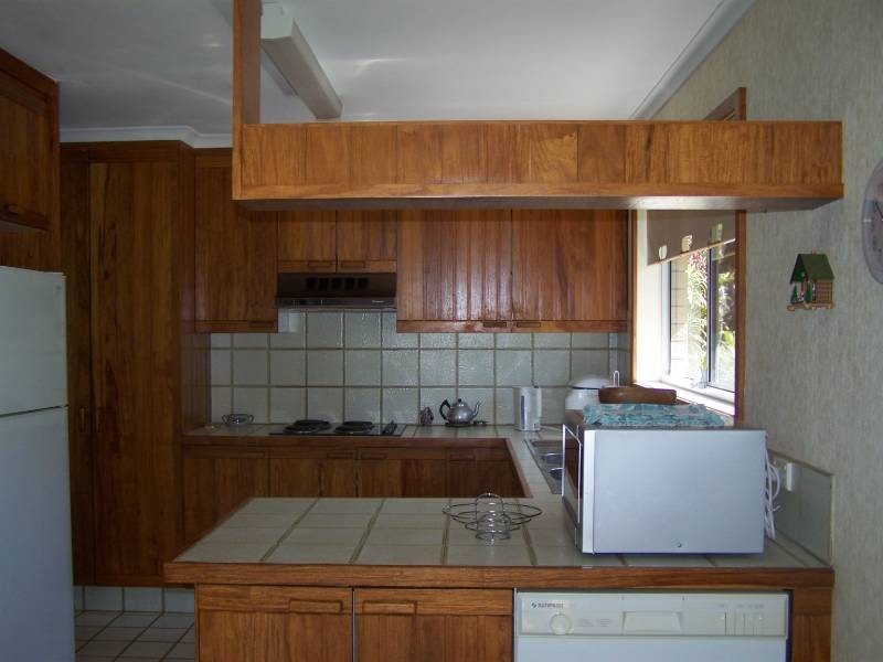 Banksia Beach QLD 4507