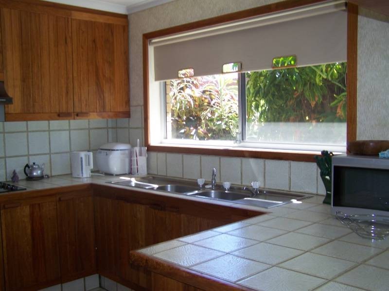 Banksia Beach QLD 4507
