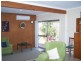 Banksia Beach QLD 4507