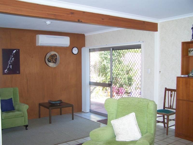 Banksia Beach QLD 4507