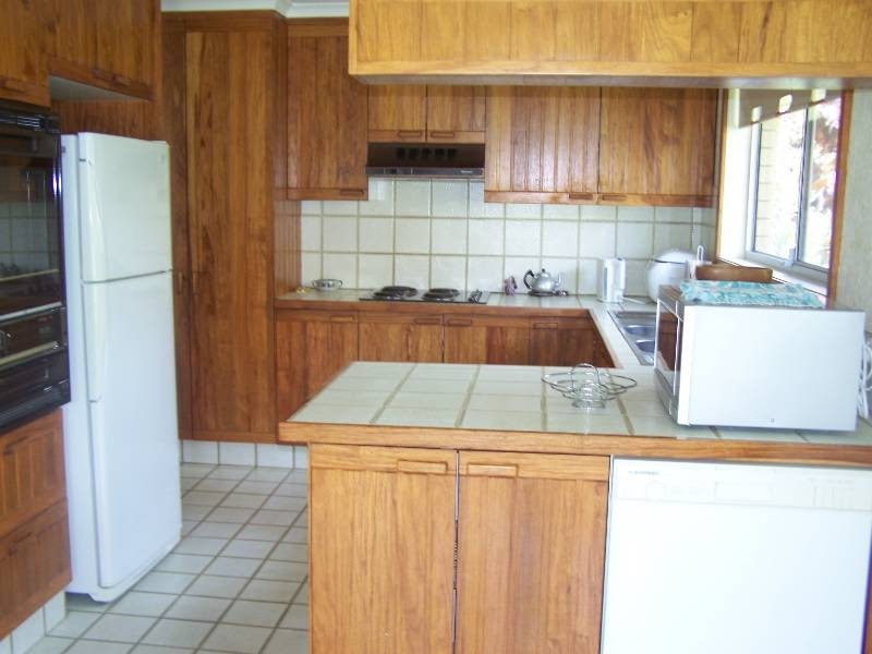 Banksia Beach QLD 4507