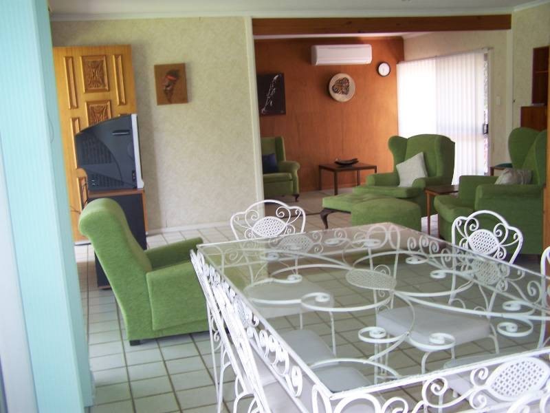 Banksia Beach QLD 4507