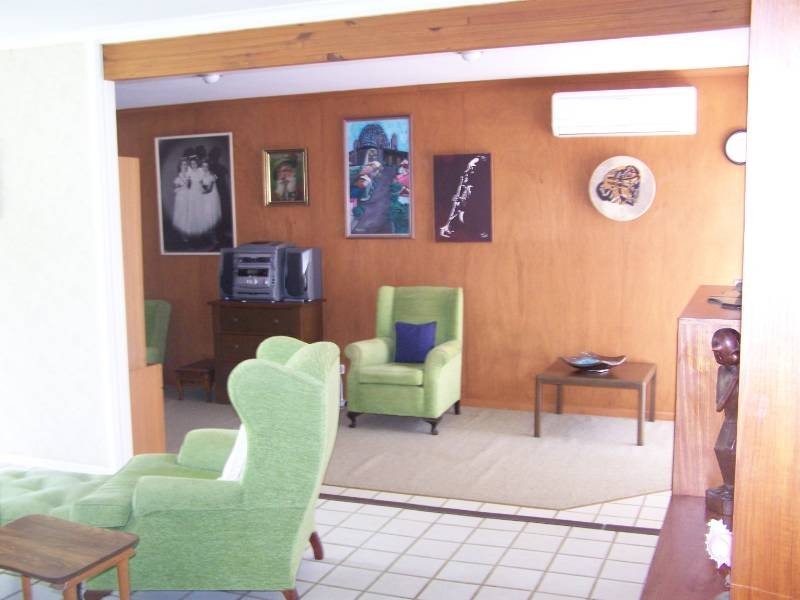 Banksia Beach QLD 4507