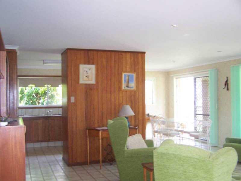Banksia Beach QLD 4507