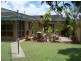 Banksia Beach QLD 4507