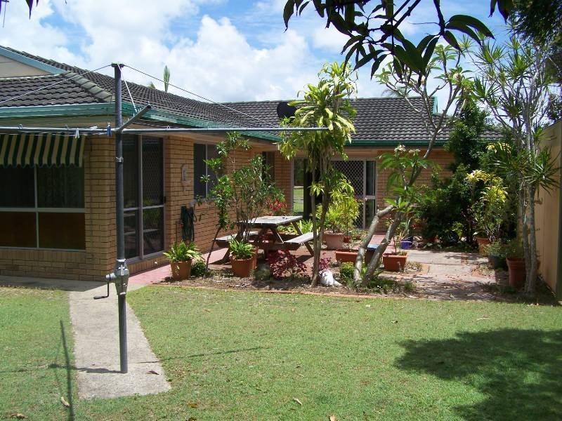Banksia Beach QLD 4507