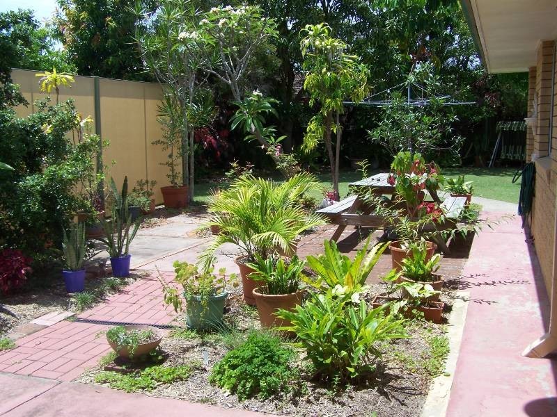 Banksia Beach QLD 4507