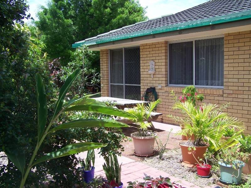 Banksia Beach QLD 4507