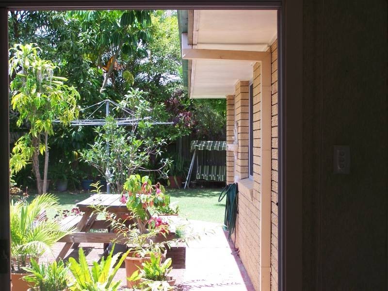 Banksia Beach QLD 4507