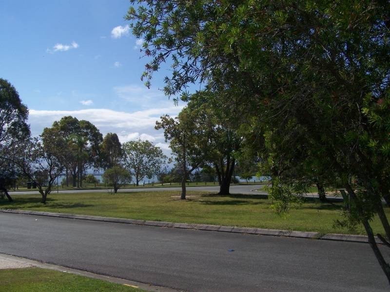 Banksia Beach QLD 4507