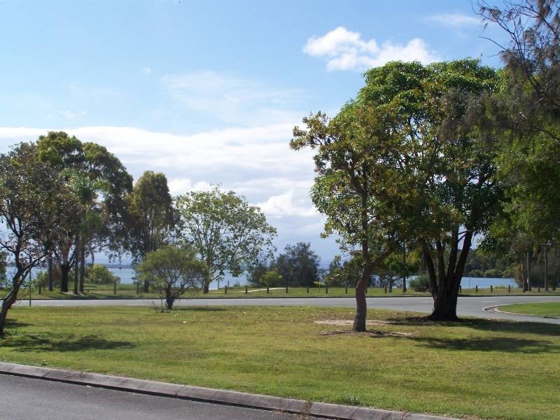 Banksia Beach QLD 4507