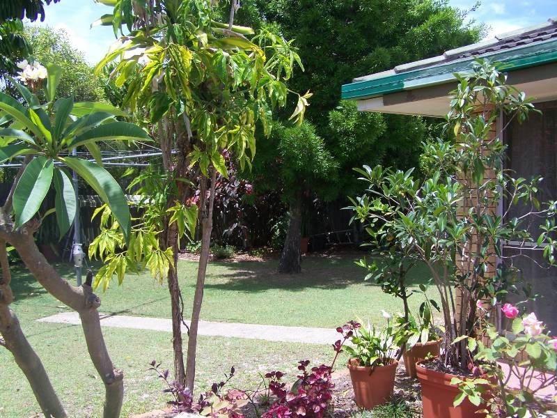 Banksia Beach QLD 4507